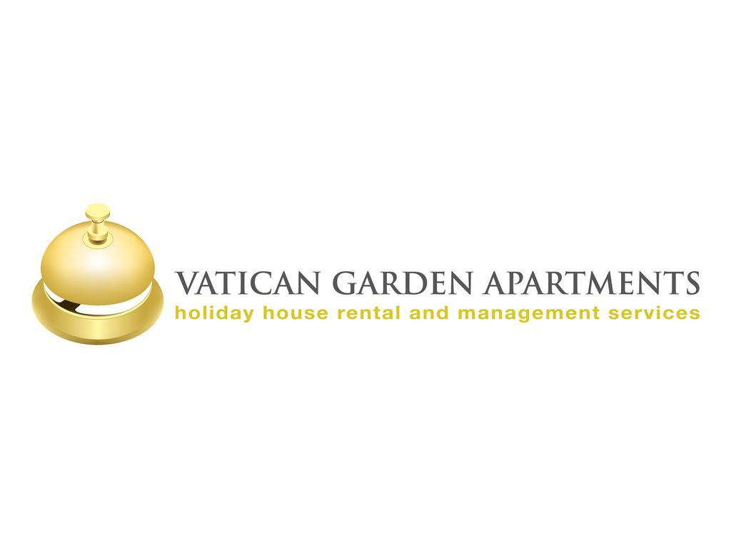 Stella'S Vatican House Roma Exterior foto
